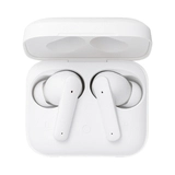 Наушники ARG M171 White - фото 3