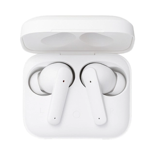 Наушники ARG M171 White - фото 3