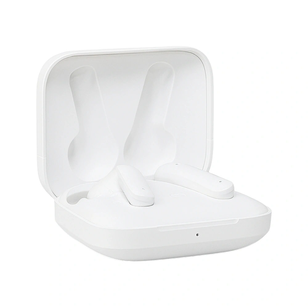 Наушники ARG M171 White - фото 4