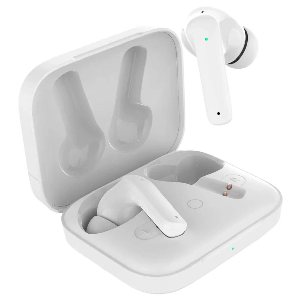 ARG құлаққаптары M171 White - фото 4