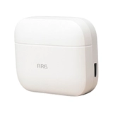 Наушники ARG M171 White - фото 6