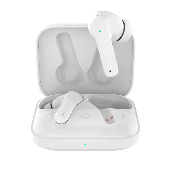 Наушники ARG M171 White