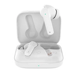 Наушники ARG M171 White