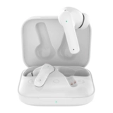 ARG құлаққаптары M171 White