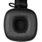 Наушники Marshall Major 5 Black - фото 4