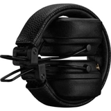 Наушники Marshall Major 5 Black - фото 3