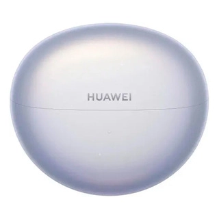 TWS наушники Huawei FreeClip Dove-T00 Purple - фото 6