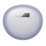 TWS наушники Huawei FreeClip Dove-T00 Purple - фото 7