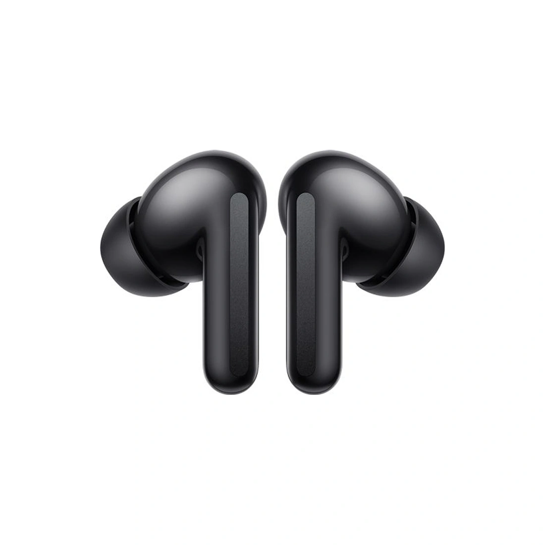 Наушники Redmi Buds 6 Night Black - фото 3