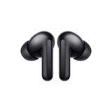 Наушники Redmi Buds 6 Night Black - фото 3