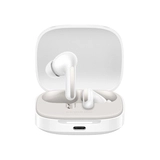 Redmi Құлаққабы Buds 6 Cloud White - фото 5
