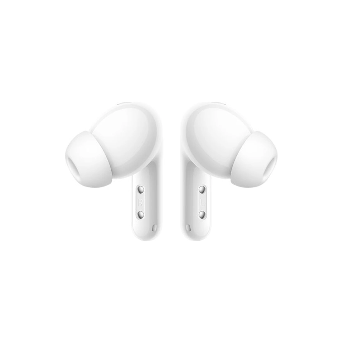 Redmi Құлаққабы Buds 6 Cloud White - фото 6