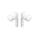 Redmi Құлаққабы Buds 6 Cloud White - фото 6