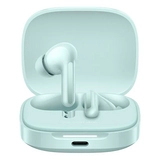 Наушники Redmi Buds 6 Coral Green Buds 6 Coral Green - фото 2