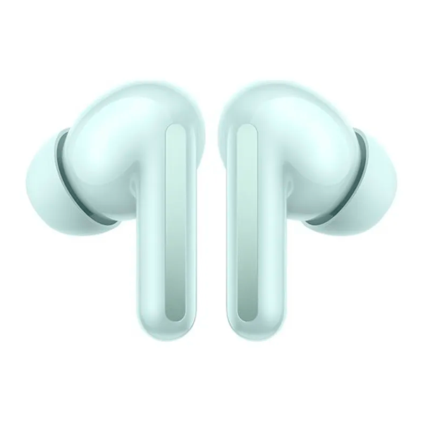 Наушники Redmi Buds 6 Coral Green - фото 3