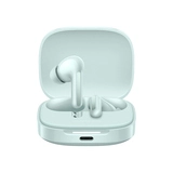 Наушники Redmi Buds 6 Coral Green - фото 3