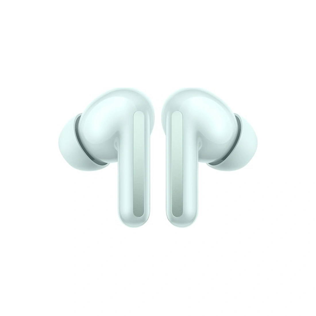 Наушники Redmi Buds 6 Coral Green - фото 4