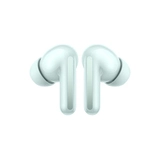 Наушники Redmi Buds 6 Coral Green - фото 4
