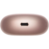 Наушники Huawei Dove-T01 FreeClip Rose Gold - фото 9