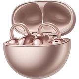 Наушники Huawei Dove-T01 FreeClip Rose Gold - фото 2