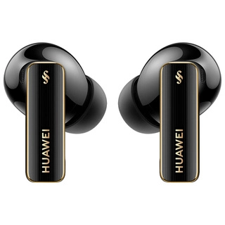 Наушники Huawei FreeBuds Pro 4 T0022 Black FreeBuds Pro 4 Black Piano-T180 - фото 5