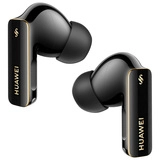 Наушники Huawei FreeBuds Pro 4 T0022 Black FreeBuds Pro 4 Black Piano-T180 - фото 7