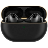 Наушники Huawei FreeBuds Pro 4 T0022 Black FreeBuds Pro 4 Black Piano-T180 - фото 2