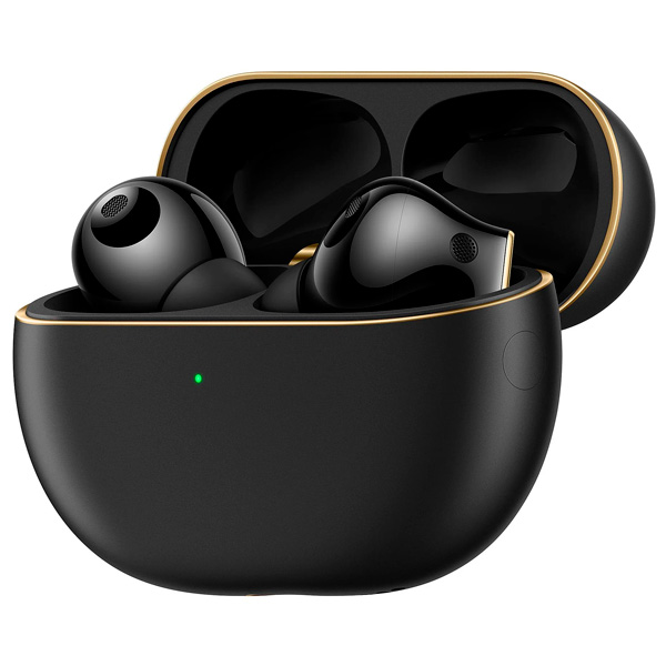 Наушники Huawei FreeBuds Pro 4 Black Piano-T180 - фото 2
