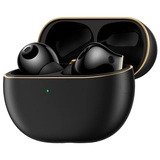 Наушники Huawei FreeBuds Pro 4 T0022 Black FreeBuds Pro 4 Black Piano-T180 - фото 3