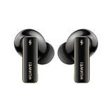 Huawei құлаққаптары FreeBuds Pro 4 Black Piano-T180 - фото 3