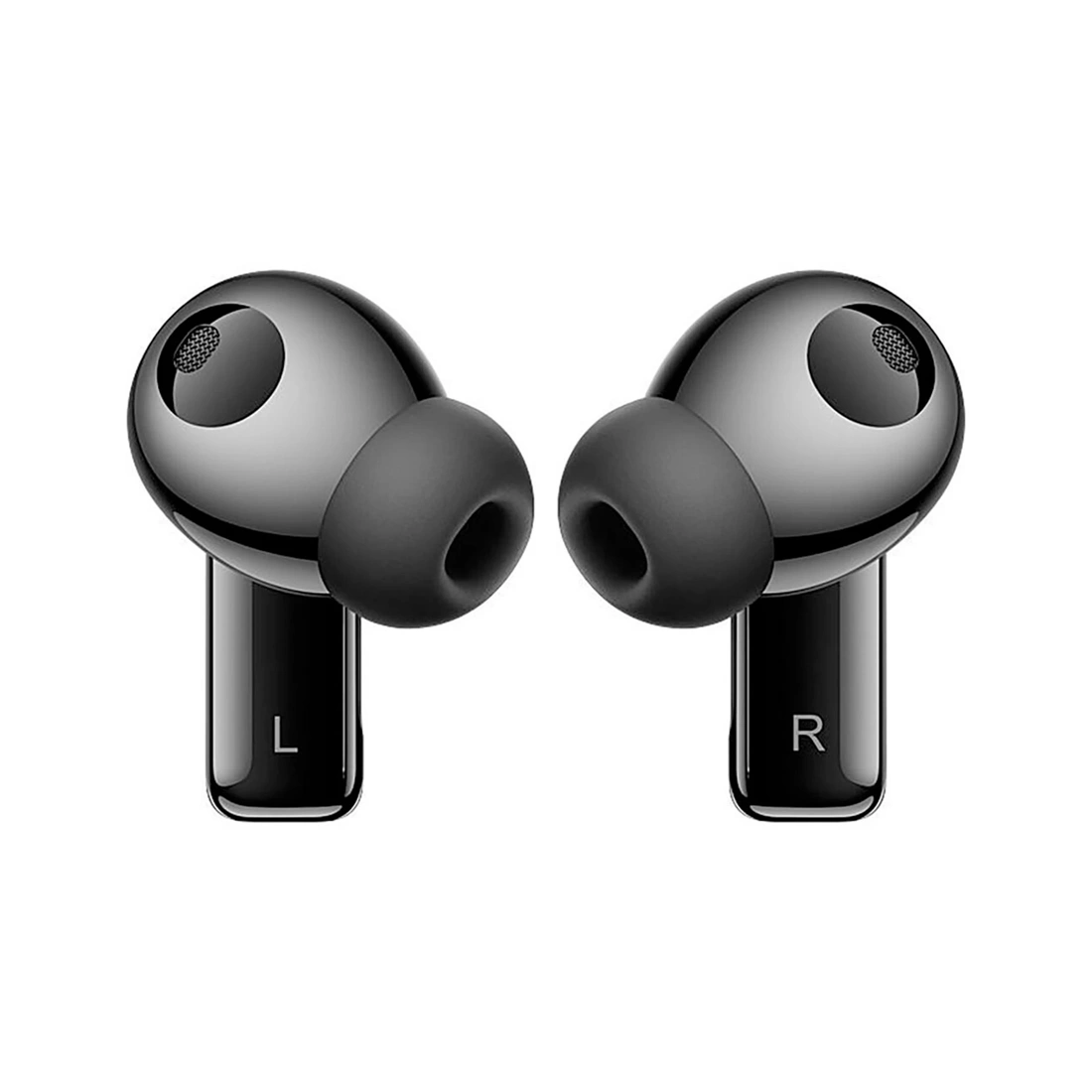 Huawei құлаққаптары FreeBuds Pro 4 Black Piano-T180 - фото 2