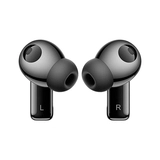 Huawei құлаққаптары FreeBuds Pro 4 Black Piano-T180 - фото 2