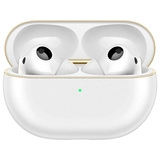 Наушники Huawei FreeBuds Pro 4 T0022 White FreeBuds Pro 4 White Piano-T180 - фото 2