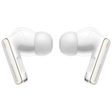 Наушники Huawei FreeBuds Pro 4 T0022 White FreeBuds Pro 4 White Piano-T180 - фото 6