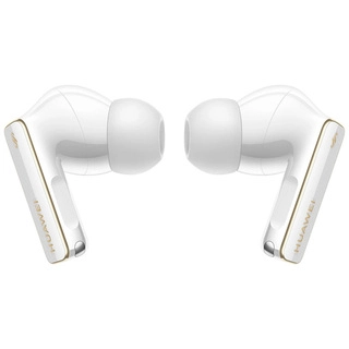 Наушники Huawei FreeBuds Pro 4 T0022 White FreeBuds Pro 4 White Piano-T180 - фото 6