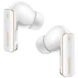 Наушники Huawei FreeBuds Pro 4 T0022 White FreeBuds Pro 4 White Piano-T180 - фото 7