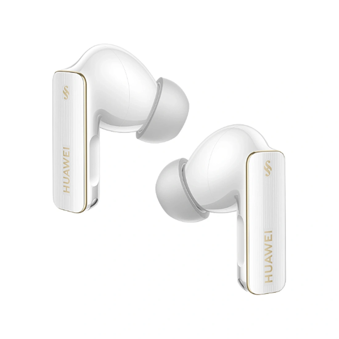 Huawei құлаққаптары FreeBuds Pro 4 White Piano-T180 - фото 4