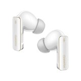 Huawei құлаққаптары FreeBuds Pro 4 White Piano-T180 - фото 4