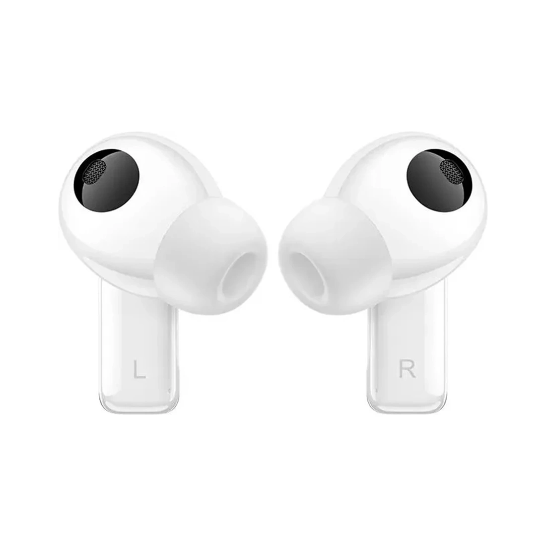Huawei құлаққаптары FreeBuds Pro 4 White Piano-T180 - фото 3