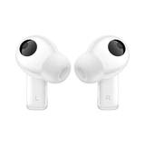 Huawei құлаққаптары FreeBuds Pro 4 White Piano-T180 - фото 3
