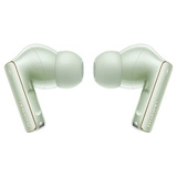 Наушники Huawei FreeBuds Pro 4 T0022 Green FreeBuds Pro 4 Green Piano-T180 - фото 6
