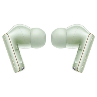 Наушники Huawei FreeBuds Pro 4 T0022 Green FreeBuds Pro 4 Green Piano-T180 - фото 6