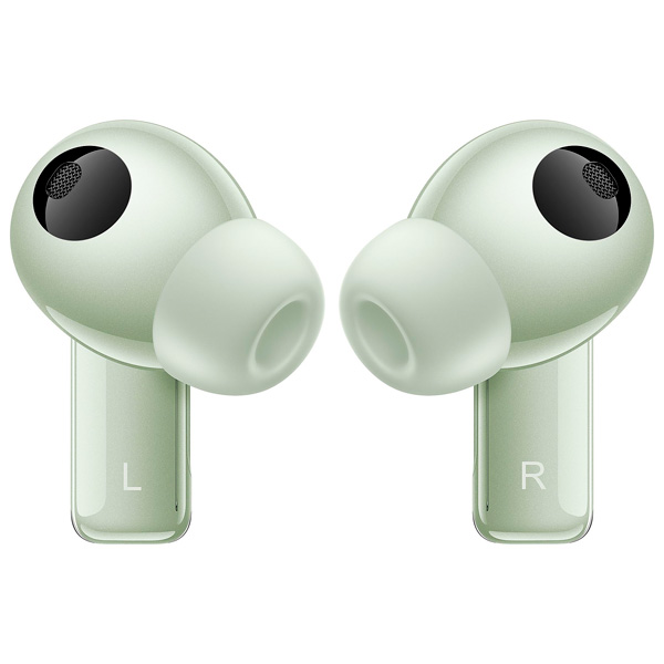 Наушники Huawei FreeBuds Pro 4 Green Piano-T180 - фото 3