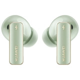 Наушники Huawei FreeBuds Pro 4 T0022 Green FreeBuds Pro 4 Green Piano-T180 - фото 5