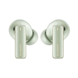 Наушники Huawei құлаққаптары FreeBuds Pro 4 Green Piano-T180 - фото 3