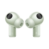 Наушники Huawei құлаққаптары FreeBuds Pro 4 Green Piano-T180 - фото 4