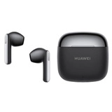 Наушники Huawei FreeBuds SE 3 T0016 Black FreeBuds SE 3 Black (ULC-CT020) - фото 2