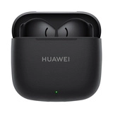Наушники Huawei FreeBuds SE 3 T0016 Black FreeBuds SE 3 Black (ULC-CT020) - фото 5