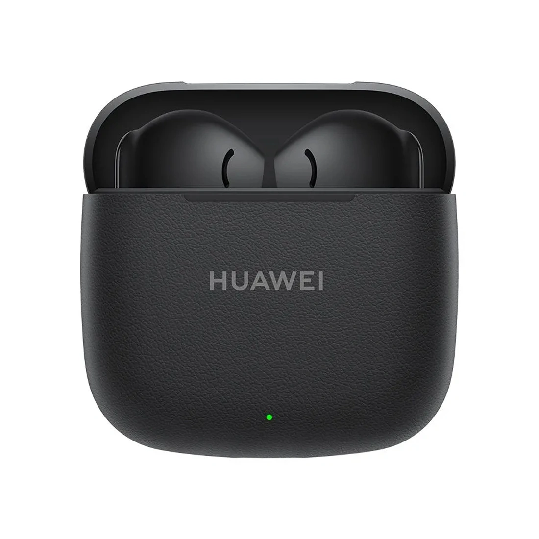 Наушники Huawei FreeBuds SE 3 T0016 Black FreeBuds SE 3 Black (ULC-CT020) - фото 7