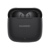 Наушники Huawei FreeBuds SE 3 T0016 Black FreeBuds SE 3 Black (ULC-CT020) - фото 7